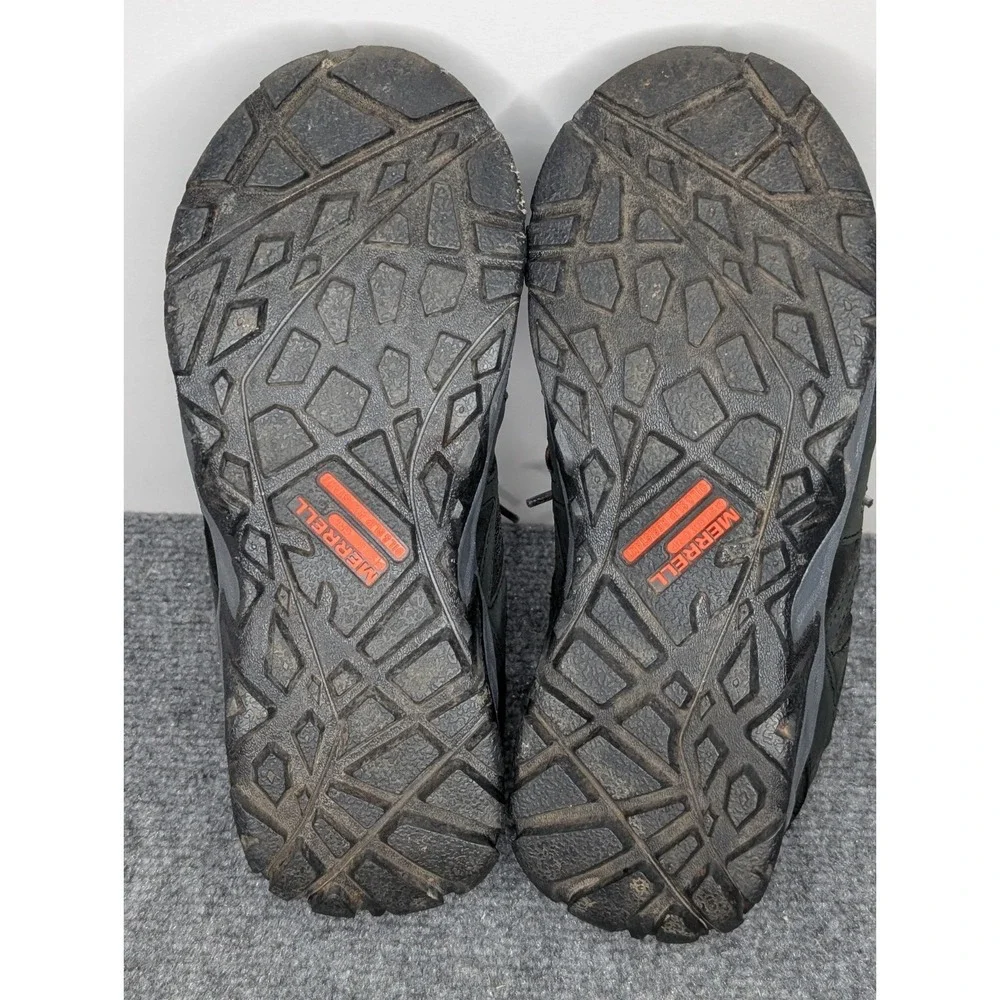 Merrell great some
